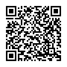 Yesu Varugirar Song - QR Code