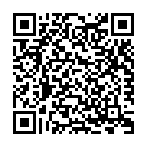 Hansta Hua Noorani Chehra ( Parasmani Remix) Song - QR Code