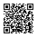 En Nenjilum Song - QR Code