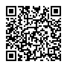 Pagazhundhu Paduvean Song - QR Code