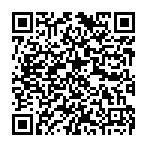 Omana Penne Song - QR Code