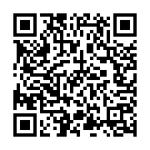 Nenjorathil Female (From "Pichaikkaran") Song - QR Code