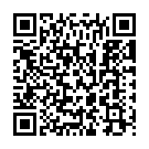 Jalte Hain Jiske Liye (Sujata Remix) Song - QR Code