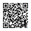 Sthothiram Yesu Song - QR Code