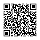 Vinayagar Poojai Song - QR Code