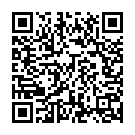 Vinayagar Agaval Song - QR Code