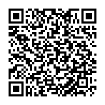 Premavanarani Kanne Aliveni Song - QR Code