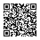 Ninna Nono Repu Nono Song - QR Code