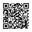 Jago Mohan Pyare (Guitar) Song - QR Code