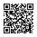 Tere Mandir Ka Hoon Song - QR Code