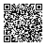 Amma Vinavamma Song - QR Code