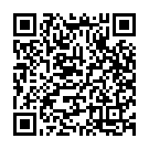 Rekkalu Vachina Song - QR Code