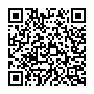 Lechali Humke Rajdhani Song - QR Code