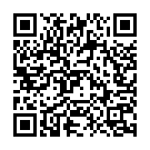 It V I P Samaan Hauve Song - QR Code