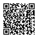 Bhala Hua Meri Matki Tutgayee Song - QR Code