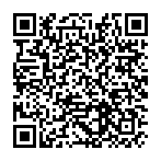 Andha Kandamani Song - QR Code