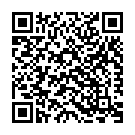 Sunit Zadav Song - QR Code