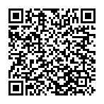 Karbagraham Vitu Samy Veliyerathu Song - QR Code