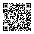 Unna Vida Song - QR Code