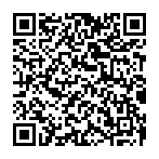 Karumathur Katukulae Song - QR Code