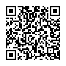 Kombulae Poov Suthi Song - QR Code