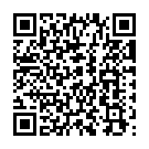 Kombula Poova Song - QR Code