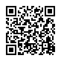 Gum Raha Song - QR Code