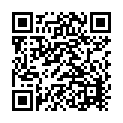 Shree Ganeshay Dheemahi Song - QR Code