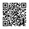 Mann Lago Yaar Song - QR Code