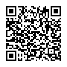 Chal Jaau Pandharpuri Song - QR Code