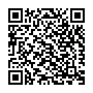 Pandharicha Raja Song - QR Code