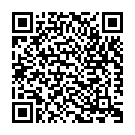 Vaari Nighali Pandhari Song - QR Code