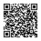 Vitthal Amritwani Song - QR Code