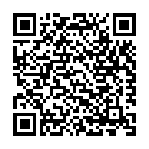 Pandharicha Chor Dharila Song - QR Code