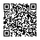 Niranjan Vana Song - QR Code