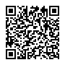 Bhulavile Venunade Song - QR Code