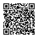 Adhari Dharila Venu Song - QR Code