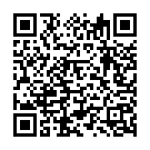 Roop Pahata Lochani Song - QR Code