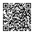 Jai Jai Ram Krishna Hari Song - QR Code