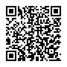 Vitthal Amuche Sukhache Song - QR Code