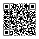 Chala Chala Ho Pandhari Song - QR Code