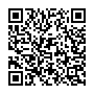 Tohra Sange Nahin Kati Song - QR Code