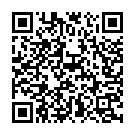 Saato Bahini Ke Chayit Kuaar Song - QR Code