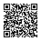 Kavne Nagriya Sheetla Maayi Song - QR Code