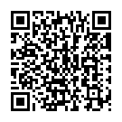 Kadavul Enum Song - QR Code