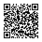 Patna Tan Tanu Patna Song - QR Code