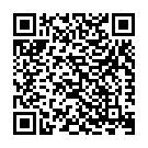 Nalla Nalla Nilam Song - QR Code