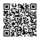 Ennamaa Singara Kannamaa Song - QR Code