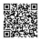 Tu Perdesan Ho Jana Song - QR Code