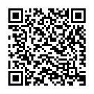 Ae Balam Ji Song - QR Code